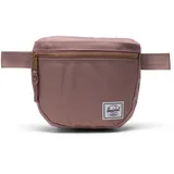 Herschel Gürteltasche Settlement Hip Pack Ash Rose
