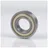 SKF Rillenkugellager 608-Z Innen-ø 8 mm Außen-ø 22 mm Breite 7 mm