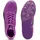Puma evoSPEED Star 9 Herren Lila 38