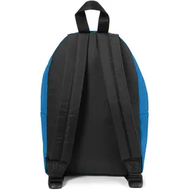 Eastpak Orbit Bubble Blue