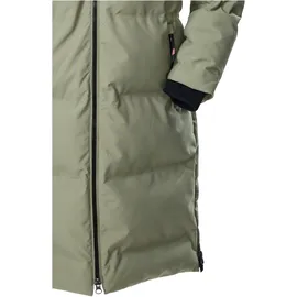 KILLTEC KOW 237 GRLS QLTD CT grün 176