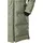 KILLTEC KOW 237 GRLS QLTD CT grün 176