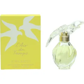 Nina Ricci L'Air du Temps Eau de Toilette 30 ml