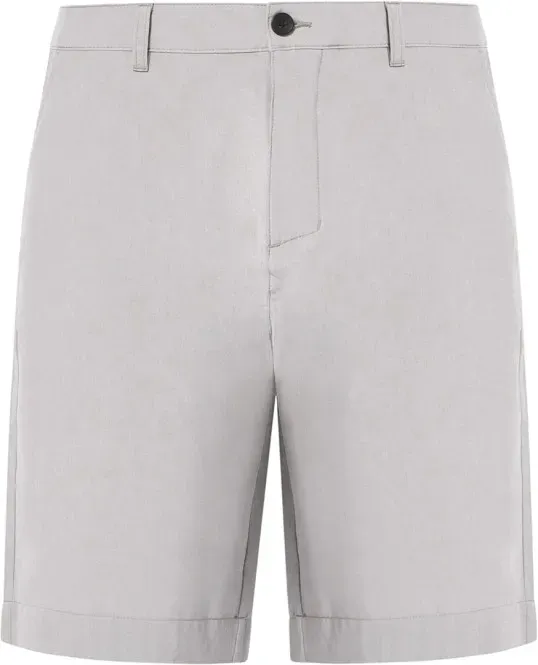 OAKLEY UTILITY CHINO Walkshort 2026 new granite heather - 33
