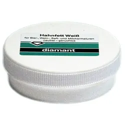 Schankhahnfett, 70ml Dose