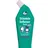 Dr. Becher Urinstein Entferner 0,75 l