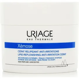 Uriage Xémose Balsam 200 ml
