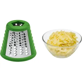 Clatronic Multi Express ME 3604 Zerkleinerer
