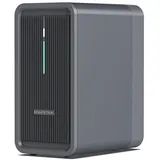 Marstek B2500-D Batteriespeicher 2,24 kWh