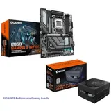 GIGABYTE Performance Gaming Bundle