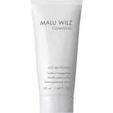 Malu Wilz Cleansing Jojoba Peeling 50 ml