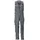 Mascot Kombihose mit Knietaschen Anthrazitgrau