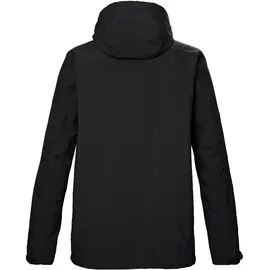 KILLTEC KOS 183 KG MN schwarz, 30