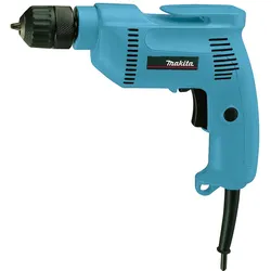 Makita Bohrmaschine  - 6408