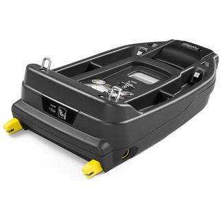 Peg Perego Isofix-Base Primo Viaggio i-Size Lounge, FF105 schwarz 2021