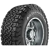 BFGoodrich All Terrain T/a Ko2 225/65 R17 107S  Ganzjahresreifen