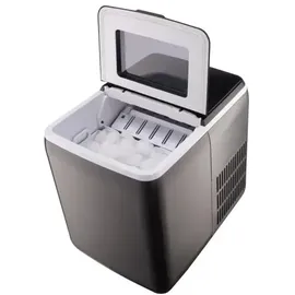Hisense IMC2000A
