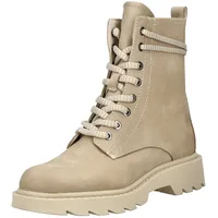 TAMARIS Damen Stiefel braun 36