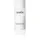 Babor Cleansing Enzyme & Vitamin C Cleanser