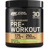 Optimum Nutrition Gold Standard Pre Workout