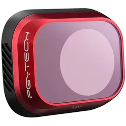 PGYTECH DJI Mini 3 - UV-Filter
