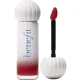 Benefit Cosmetics Splashtint 17 Heat Wave Lippenfarbe 6 ml
