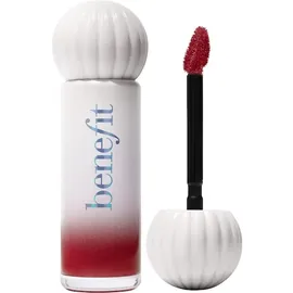 Benefit Cosmetics Splashtint 17 Heat Wave Lippenfarbe 6 ml