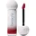 Benefit Cosmetics Splashtint 17 Heat Wave Lippenfarbe 6 ml
