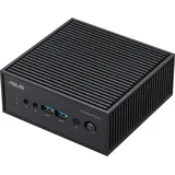Asus ExpertCenter PN42 Mini-PC Intel Celeron N100 4,0 GHz 4 GB RAM 128 GB SSD Windows 11 Pro