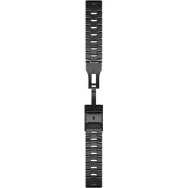 Garmin QuickFit 22mm Titan