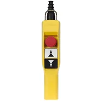 Schneider Drucktaster XACA2073