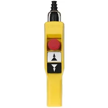 Schneider Drucktaster XACA2073