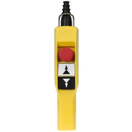 Schneider Drucktaster XACA2073