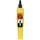 Schneider Drucktaster XACA2073
