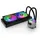 VALKYRIE Jarn 240 ARGB