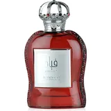 Al Wataniah Fayyad Eau de Parfum 100 ml