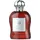 Al Wataniah Fayyad Eau de Parfum 100 ml