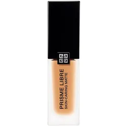 Givenchy Prisme Libre Skin-Caring Matte Foundation 30 ml 4-N280 - BEIGE 