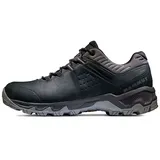 Mammut Mercury IV Low GTX Schuhe (Größe 46