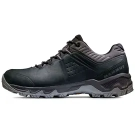 Mammut Mercury IV Low GTX Schuhe (Größe 46