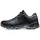 Mammut Mercury IV Low GTX Schuhe (Größe 46