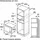 Balay 3CG6142X3 Schwarz