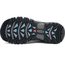 Keen Targhee III WP Women