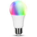 Müller-Licht LED-Birne 9,5W E27 (404000)