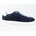Sneaker Low Blau Damen 45