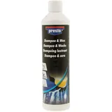 european aerosols presto Shampoo & Wachs 1 St. 500 ml