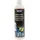 european aerosols presto Shampoo & Wachs 1 St. 500 ml