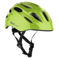 Nils Extreme MTW01 Grün XS