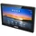 Fanvil TFE SIP Indoor Station i505W - Schwarz