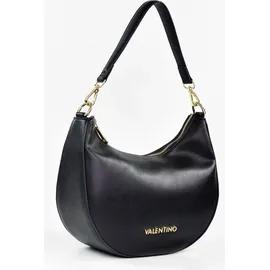 Valentino Schultertasche Sunshine Re Hobo Bag Nero